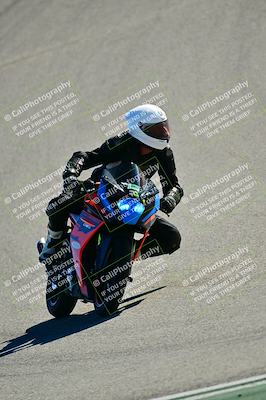 media/Dec-12-2025-2WTD (Fri) [[7c7cc9b1da]]/B Group/Session 3/